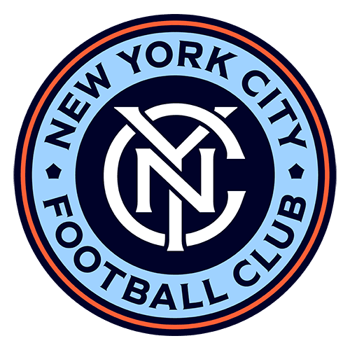 New York Red Bulls