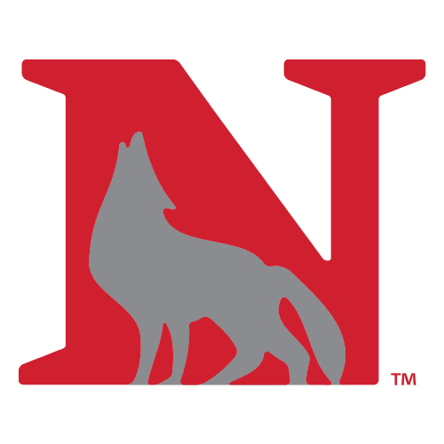 Newberry
