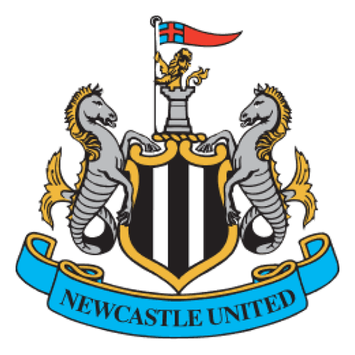 Newcastle