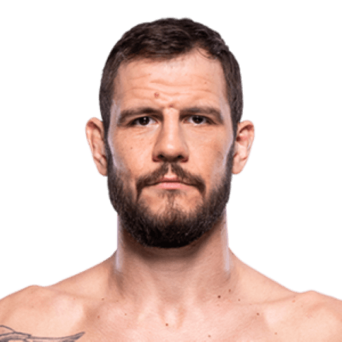 Nikita Krylov