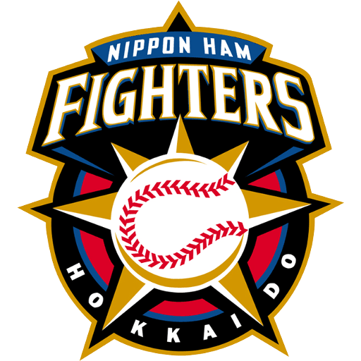 Nippon Ham Fighters
