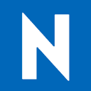 Nordicbet logo