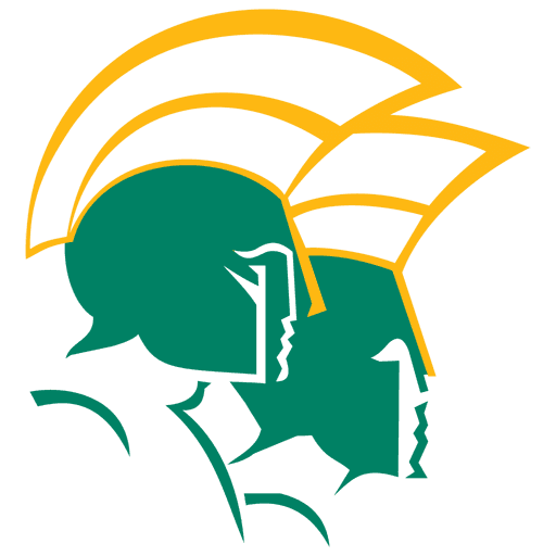 Norfolk State Spartans