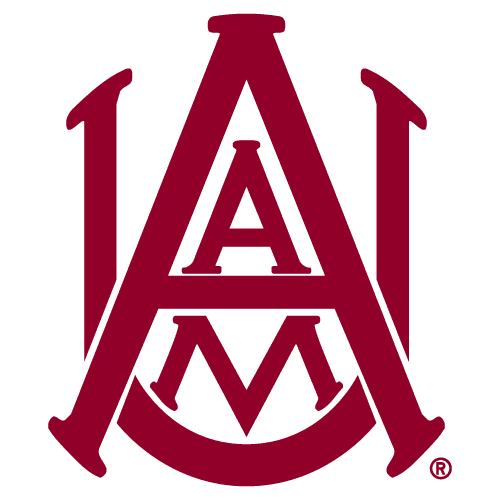 North Alabama