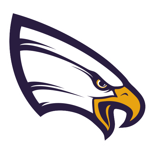 Northwestern (MN)