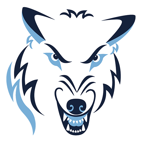Northwood (MI)