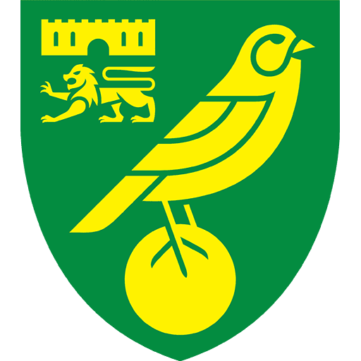 Norwich