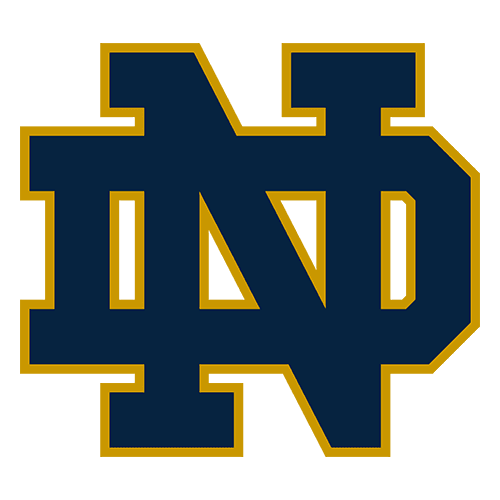 Notre Dame