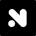Novig logo