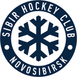 Novosibirsk