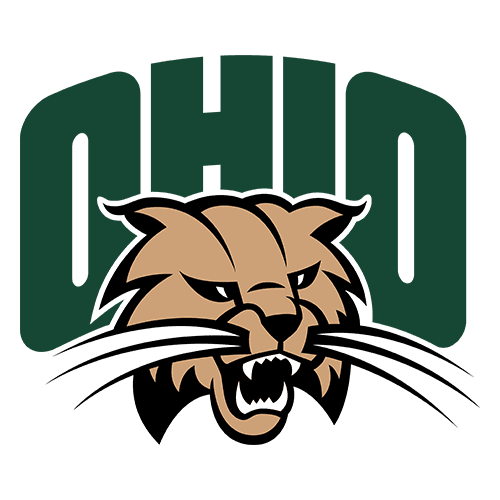 Ohio