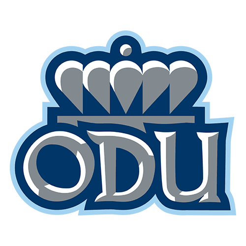 Old Dominion