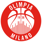 Olimpia Milano