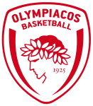 Olympiacos