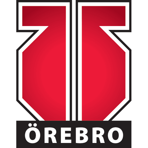 Örebro HK