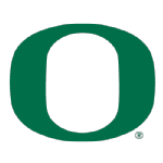 Oregon