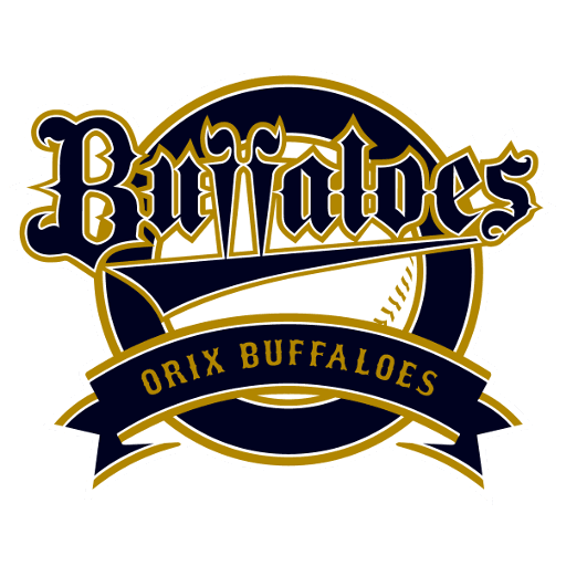 Orix Buffaloes