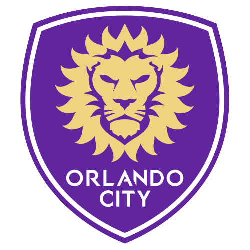 Orlando City SC