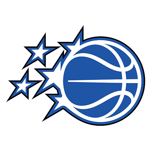 Orlando Magic