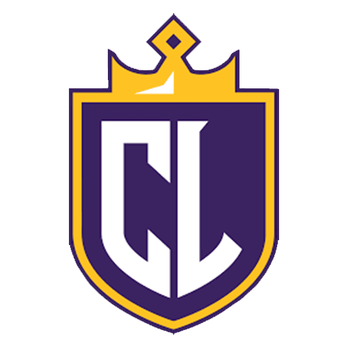 Pacific Lutheran