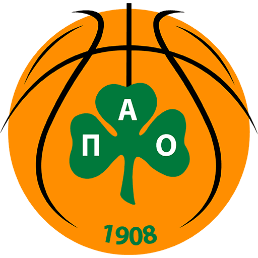 Panathinaikos