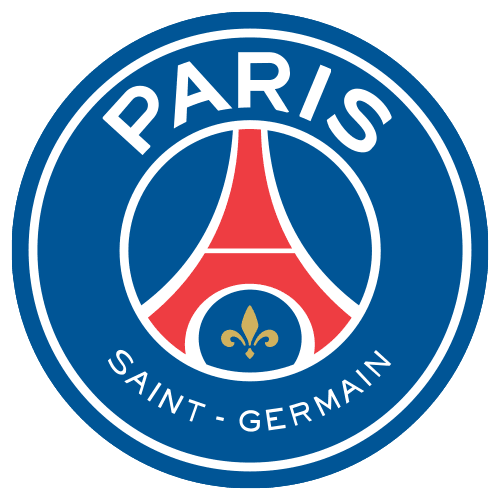 Paris Saint Germain