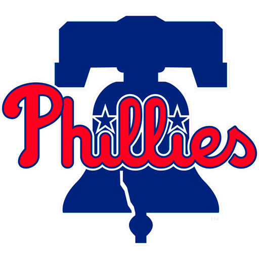 Philadelphia Phillies