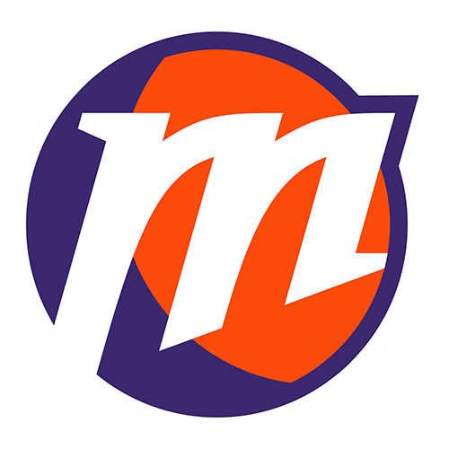 Phoenix Mercury W