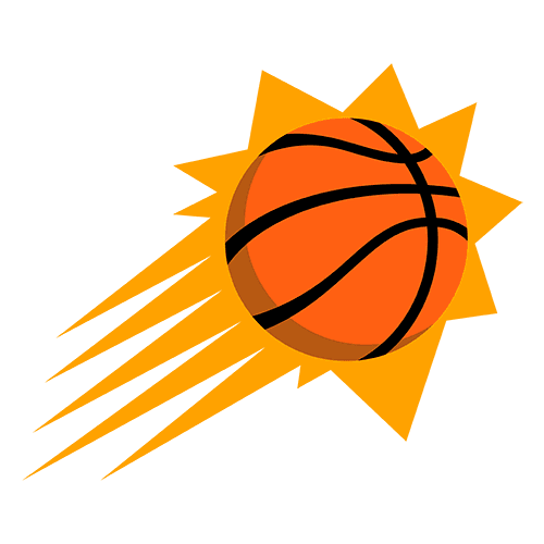 Phoenix Suns