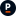 Pinnacle logo