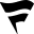 PointsBet logo