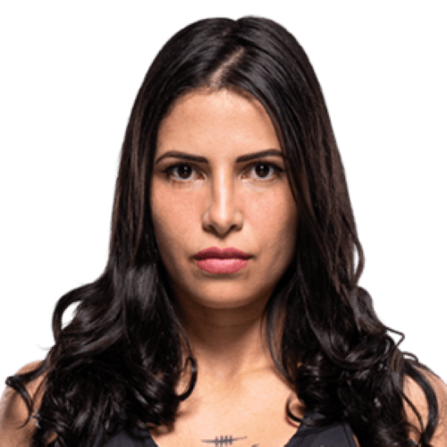 Polyana Viana