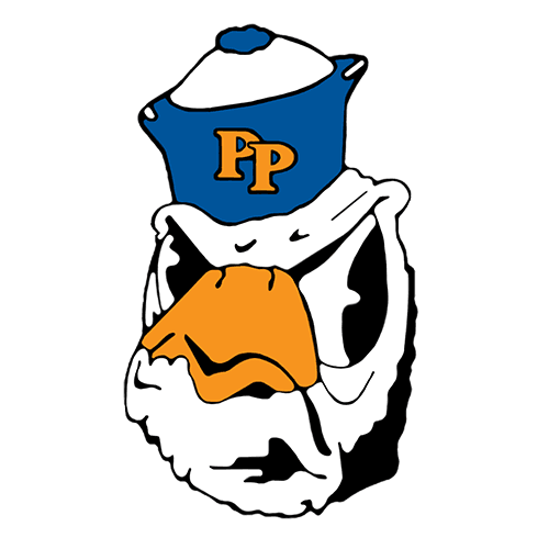 Pomona Pitzer