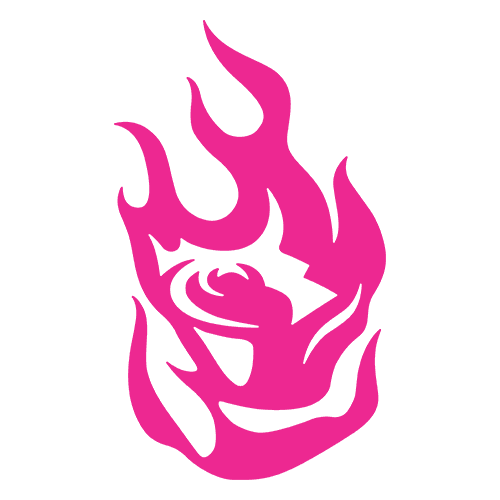 Portland Fire