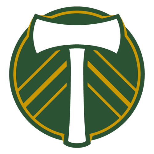 Portland Timbers