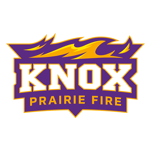 Prairie View A&M