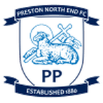 Preston