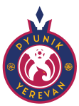 Pyunik Yerevan