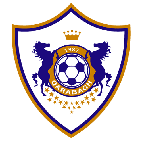 Qarabag