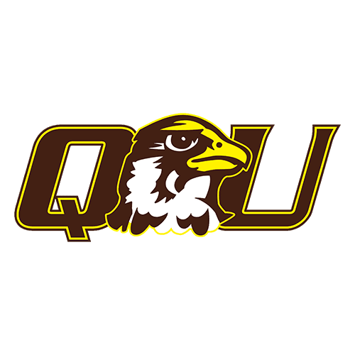 Quincy