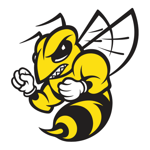 Randolph-Macon