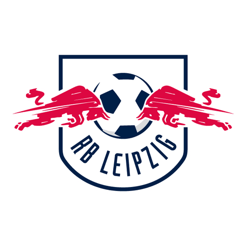 RB Leipzig