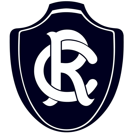 Remo