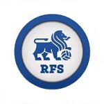 Rīgas FS
