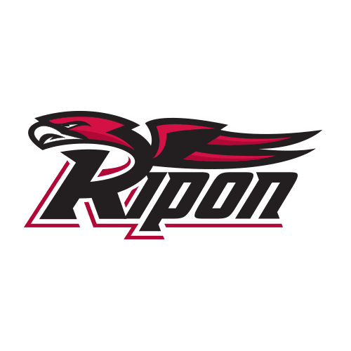 Ripon