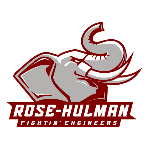 Rose-Hulman