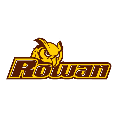 Rowan