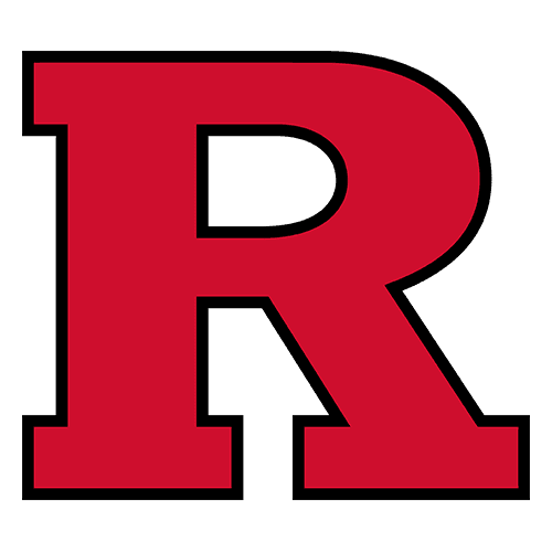 Rutgers