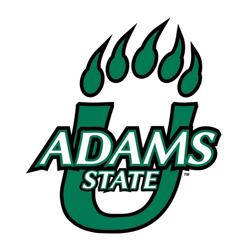 Sacramento State