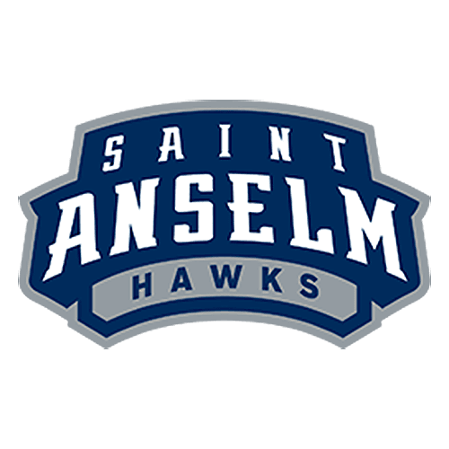 Saint Vincent